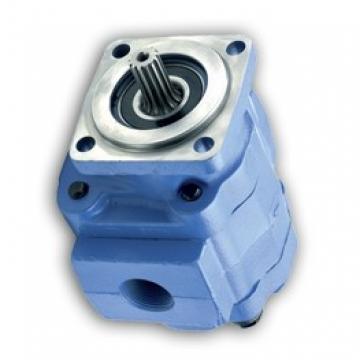 Pel Job EB16.4 Hydraulic Final Drive Motor