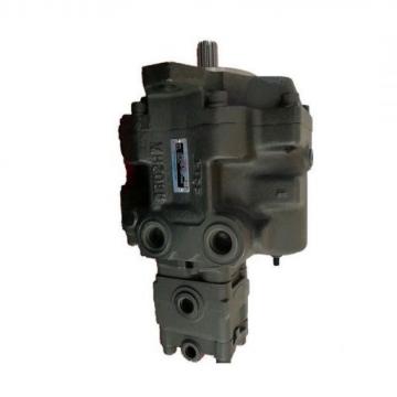 Kobelco SK250-4 Hydraulic Final Drive Pump